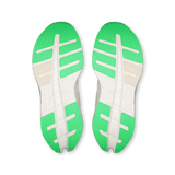 M ON Cloudrunner 3