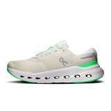 M ON Cloudrunner 3