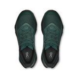M On Cloudpulse 2