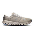 M On Cloud X 5 Brume Pearl