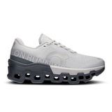 W On Cloudmonster 2 Frost Rock