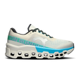 W On Cloudmonster 2 Cream Horizon