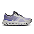 W On Cloudrunner 2 Nimbus Blueberry
