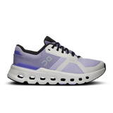 W On Cloudrunner 2 Nimbus Blueberry