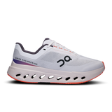 W On Cloudsurfer Next