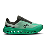 W On Cloudsurfer Next