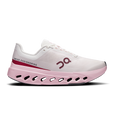W On Cloudsurfer Next