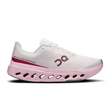 W On Cloudsurfer Next