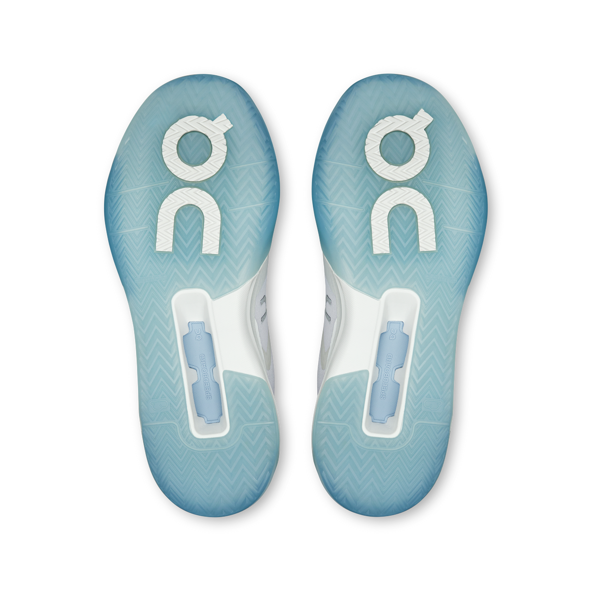 W On THE ROGER ADV Pro