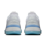 W On THE ROGER ADV Pro