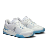 W On THE ROGER ADV Pro