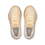 W On THE ROGER ADV Pro