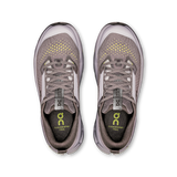 W On Cloudsurfer Trail 2