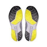 W On Cloudsurfer Trail 2