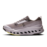 W On Cloudsurfer Trail 2