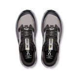 W ON Cloudsurfer Trail 2 WP