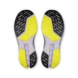 W ON Cloudsurfer Trail 2 WP