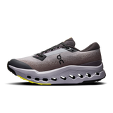 W ON Cloudsurfer Trail 2 WP