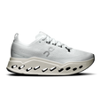 W ON Cloudsurfer Max