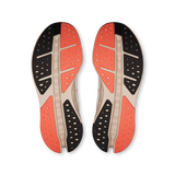 W ON Cloudsurfer Max