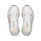 W ON Cloudsurfer Max