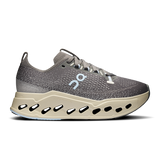 W ON Cloudsurfer Max