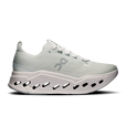 W ON Cloudsurfer Max