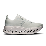 W ON Cloudsurfer Max