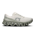 W ON Cloudmonster 3