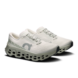 W ON Cloudmonster 3