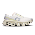 W ON Cloudmonster 3