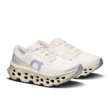 W ON Cloudmonster 3