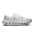 W On Cloudrunner 3