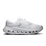 W On Cloudrunner 3