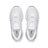 W On Cloudrunner 3