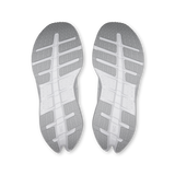 W On Cloudrunner 3