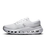 W On Cloudrunner 3