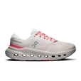 W On Cloudrunner 3