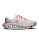 W On Cloudrunner 3