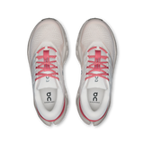 W On Cloudrunner 3