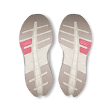W On Cloudrunner 3