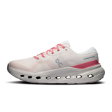 W On Cloudrunner 3
