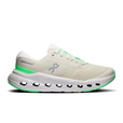 W On Cloudrunner 3