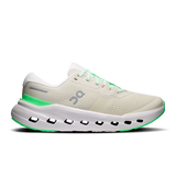 W On Cloudrunner 3