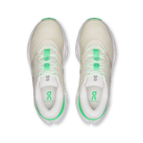 W On Cloudrunner 3