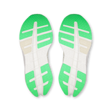 W On Cloudrunner 3