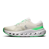 W On Cloudrunner 3