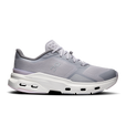 W On Cloudpulse 2