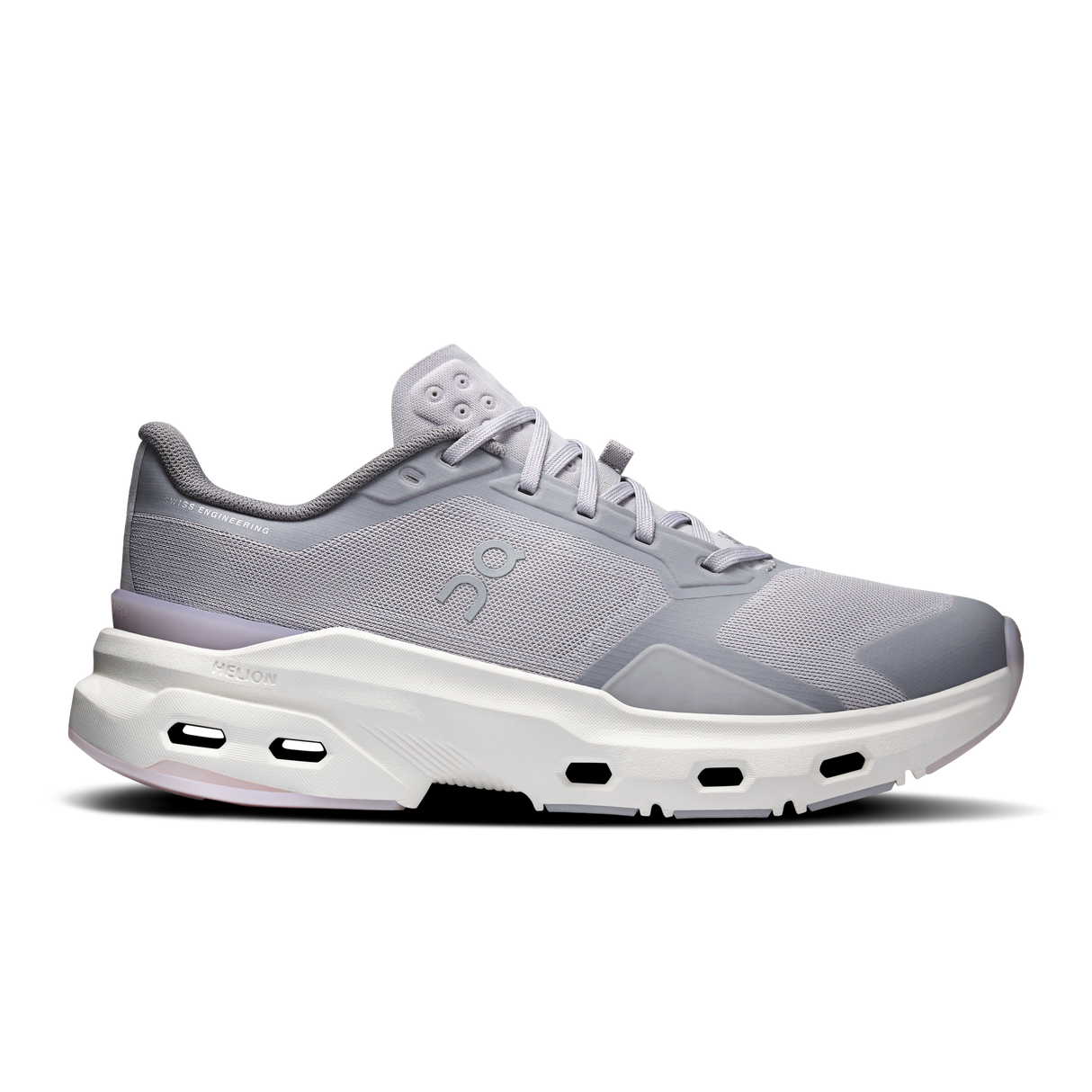 W On Cloudpulse 2