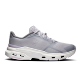 W On Cloudpulse 2